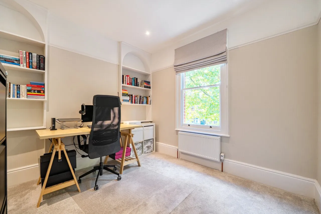 Kings Hall Road, Beckenham, BR3, photo 15