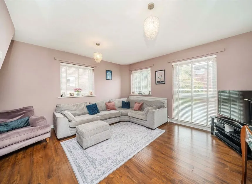 Kingston Hill, Kingston Upon Thames, KT2, photo 2