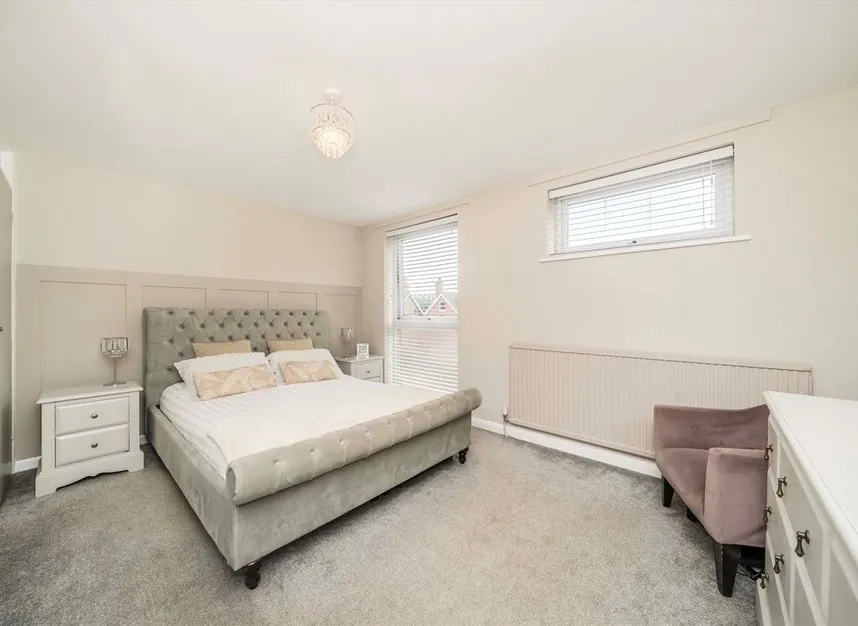 Kingston Hill, Kingston Upon Thames, KT2, photo 5