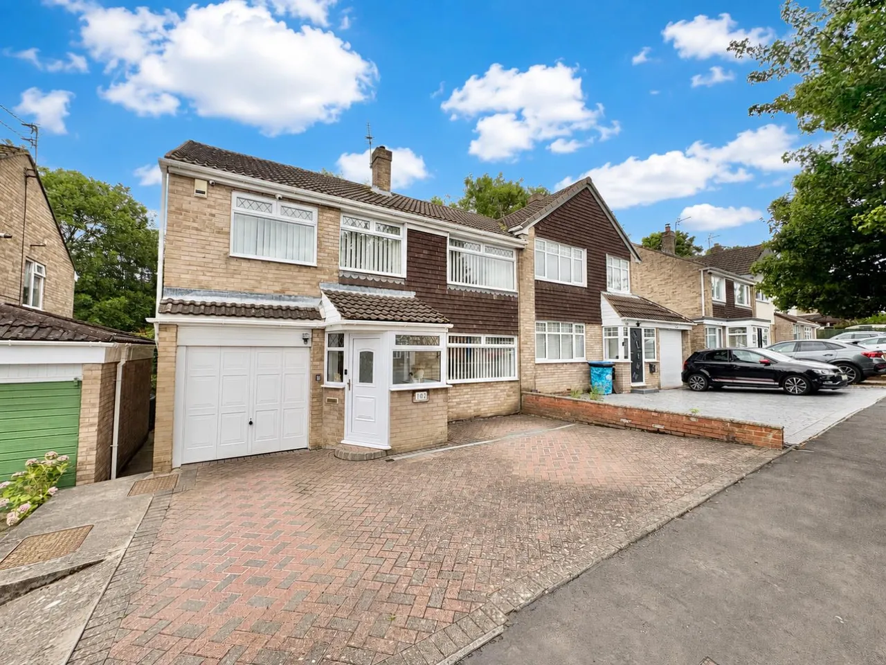 Parkside, Spennymoor, DL16, photo 21