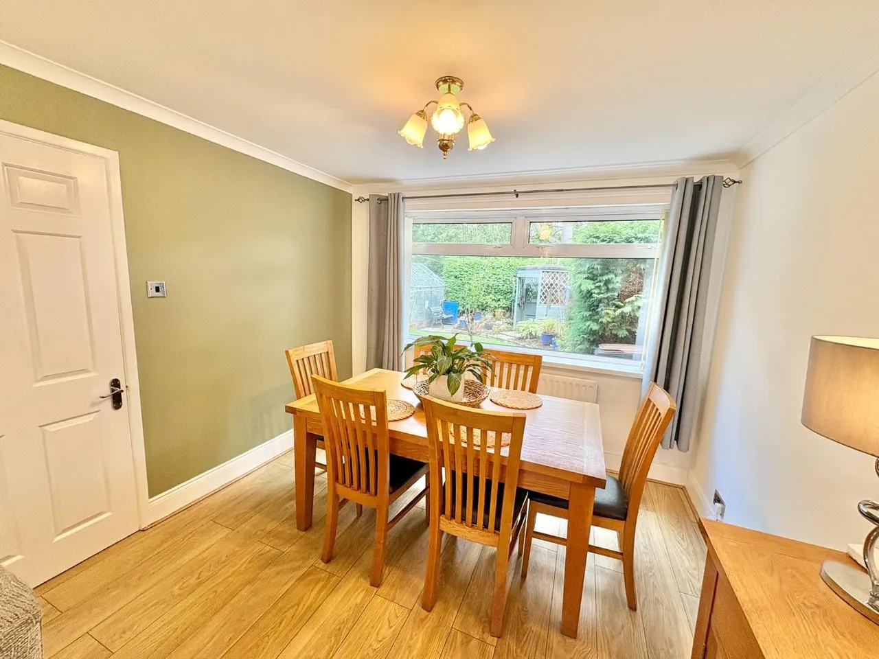 Parkside, Spennymoor, DL16, photo 6