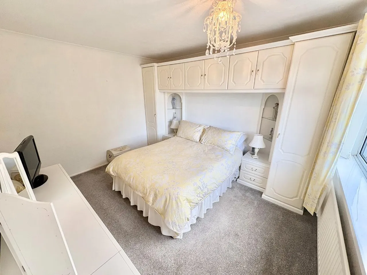 Parkside, Spennymoor, DL16, photo 14