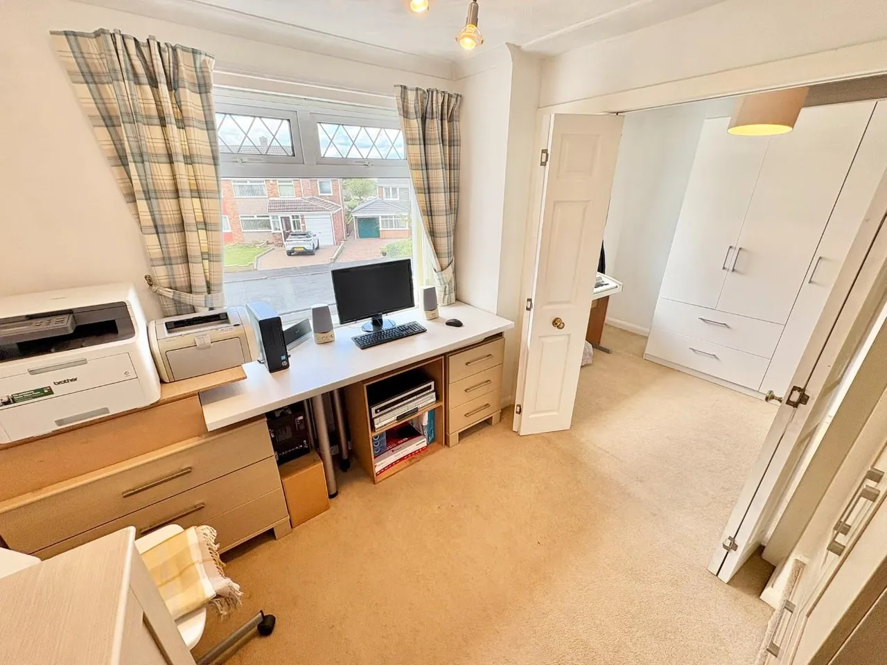 Parkside, Spennymoor, DL16, photo 15