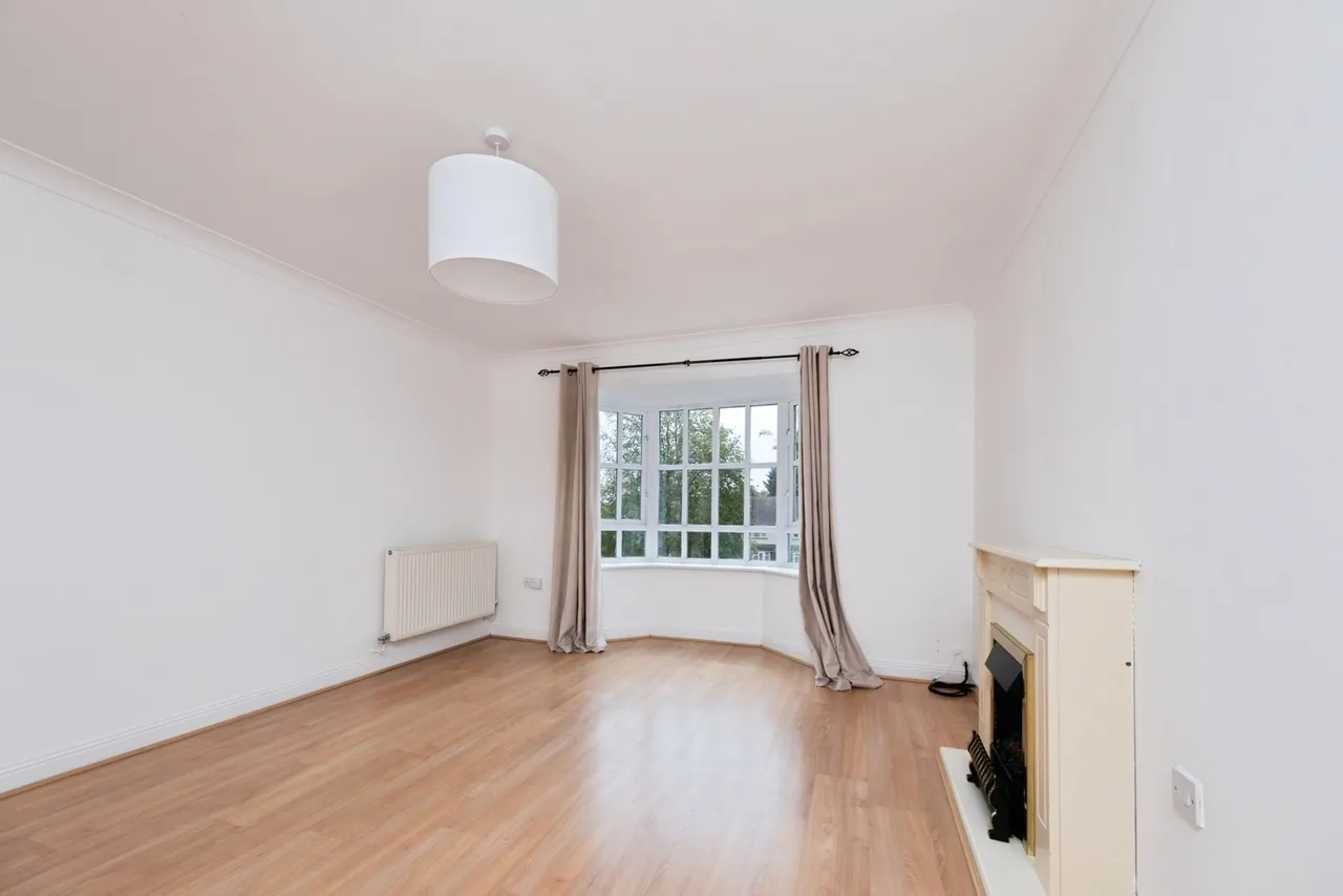 Knaresborough Court, Bletchley, MK3, photo 15