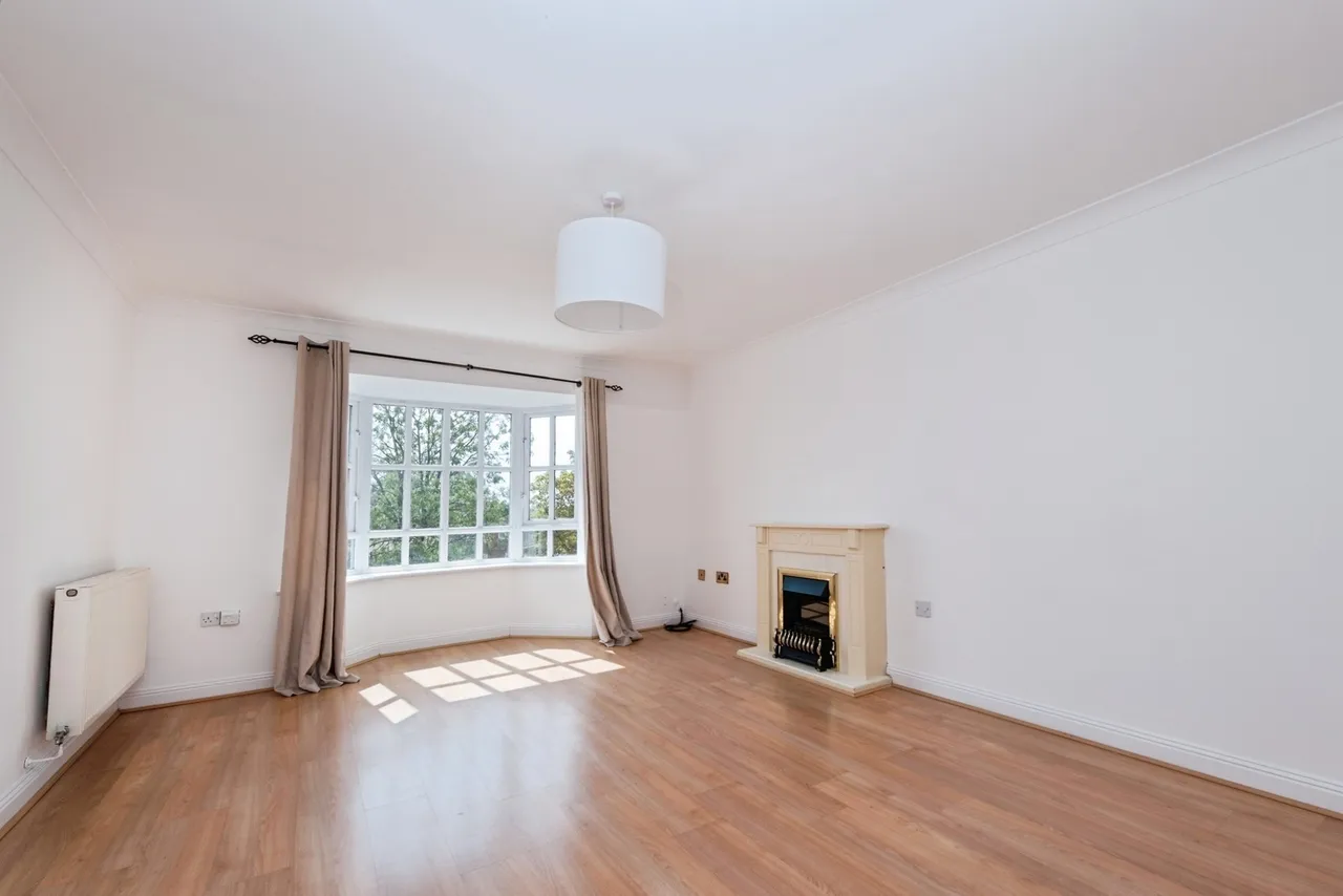 Knaresborough Court, Bletchley, MK3, photo 2