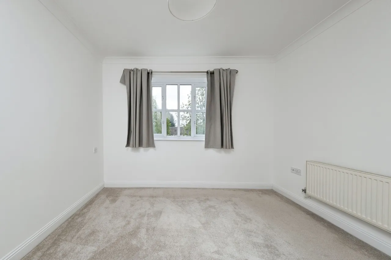 Knaresborough Court, Bletchley, MK3, photo 11
