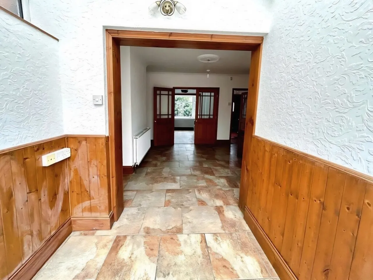 Prospect Street, Mansfield, Nottinghamshire, photo 12