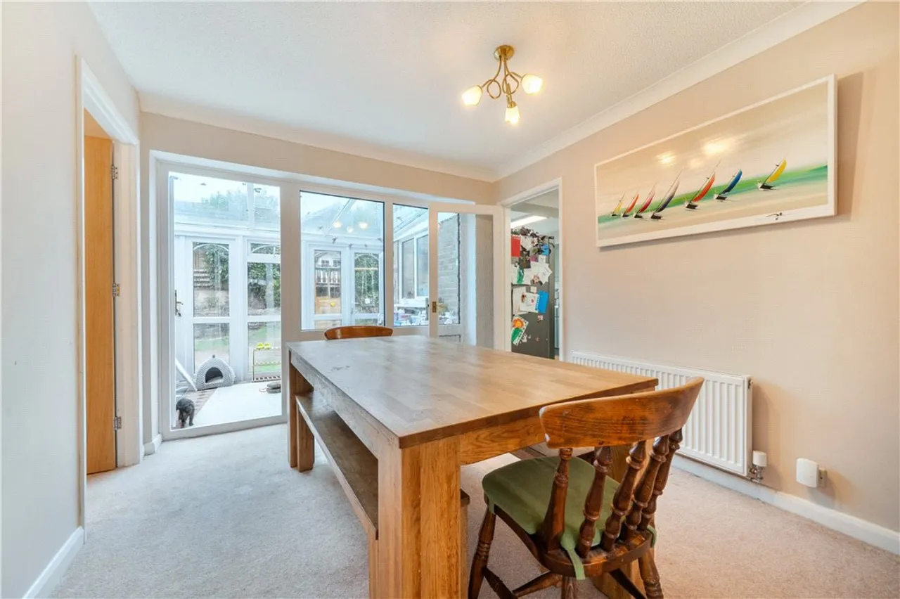 Ashley Meadows, Romsey, SO51, photo 16
