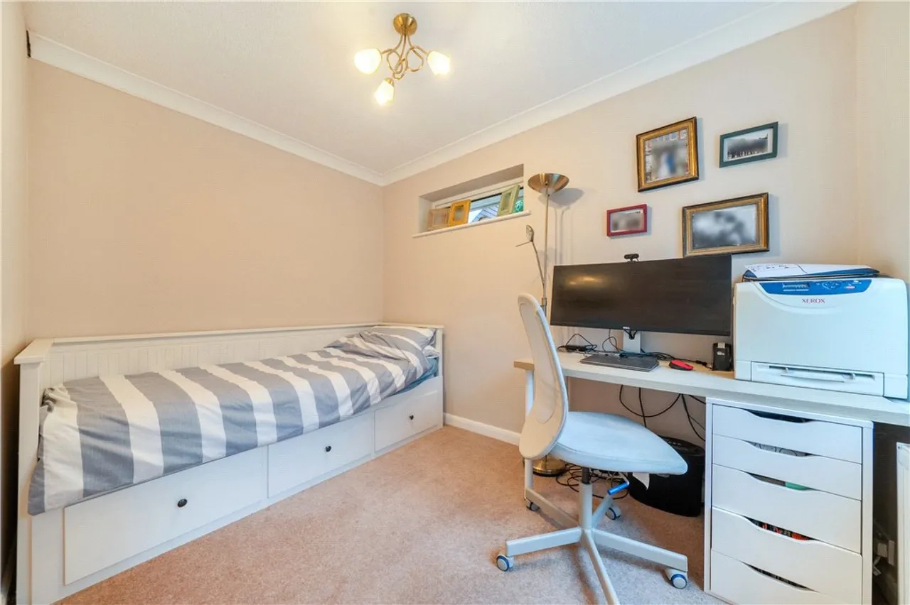 Ashley Meadows, Romsey, SO51, photo 11