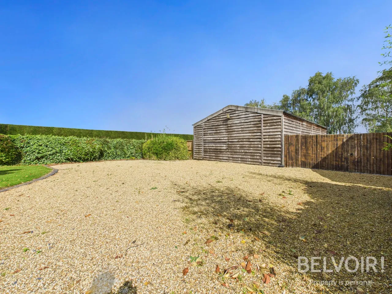 Stafford Road, Stone, ST15, photo 26