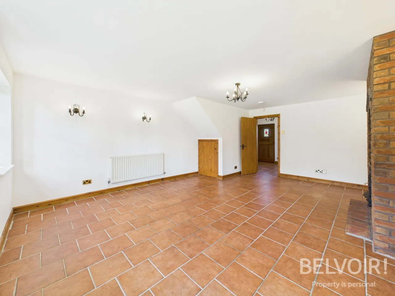 Stafford Road, Stone, ST15, photo 11