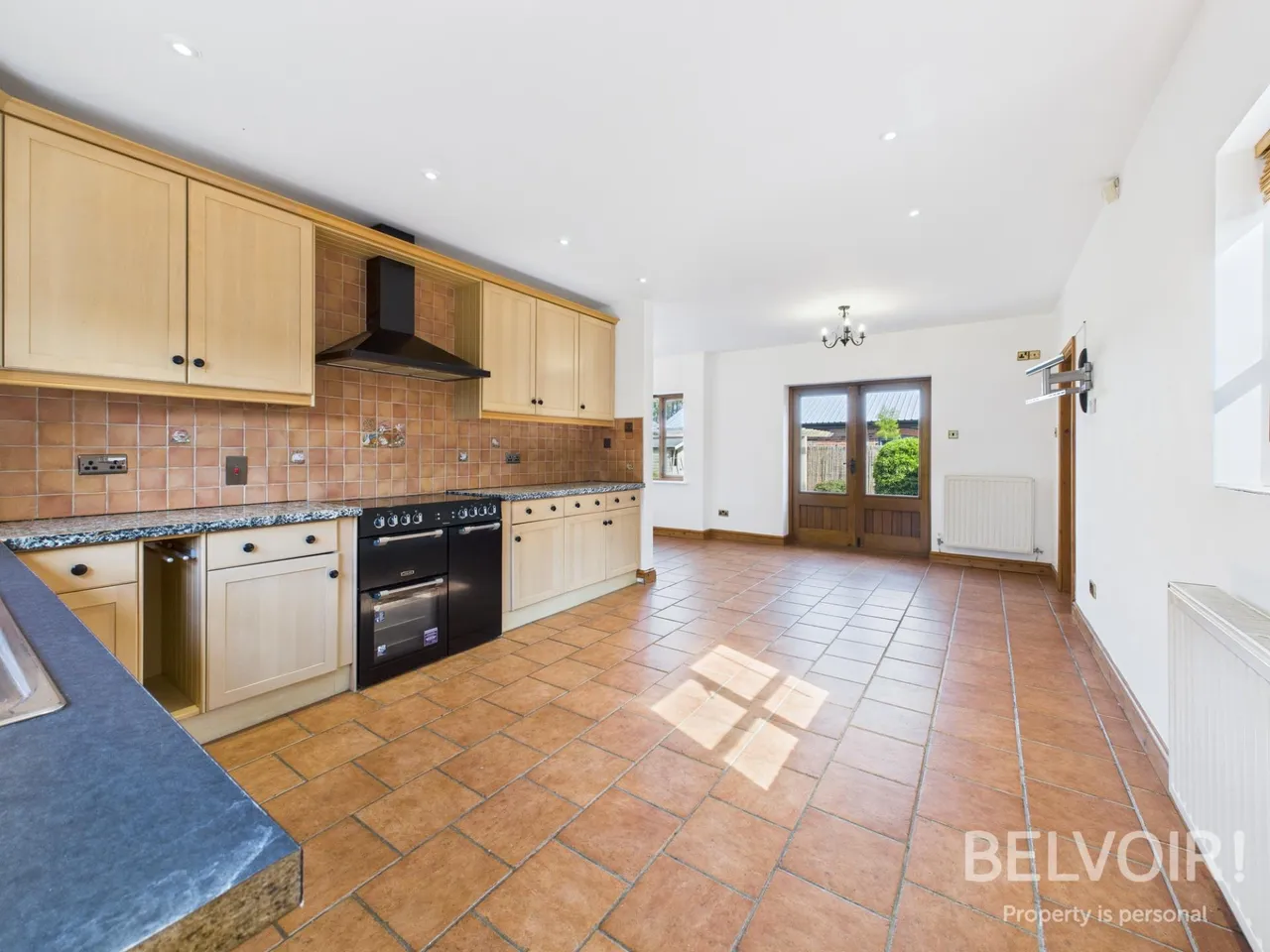 Stafford Road, Stone, ST15, photo 8