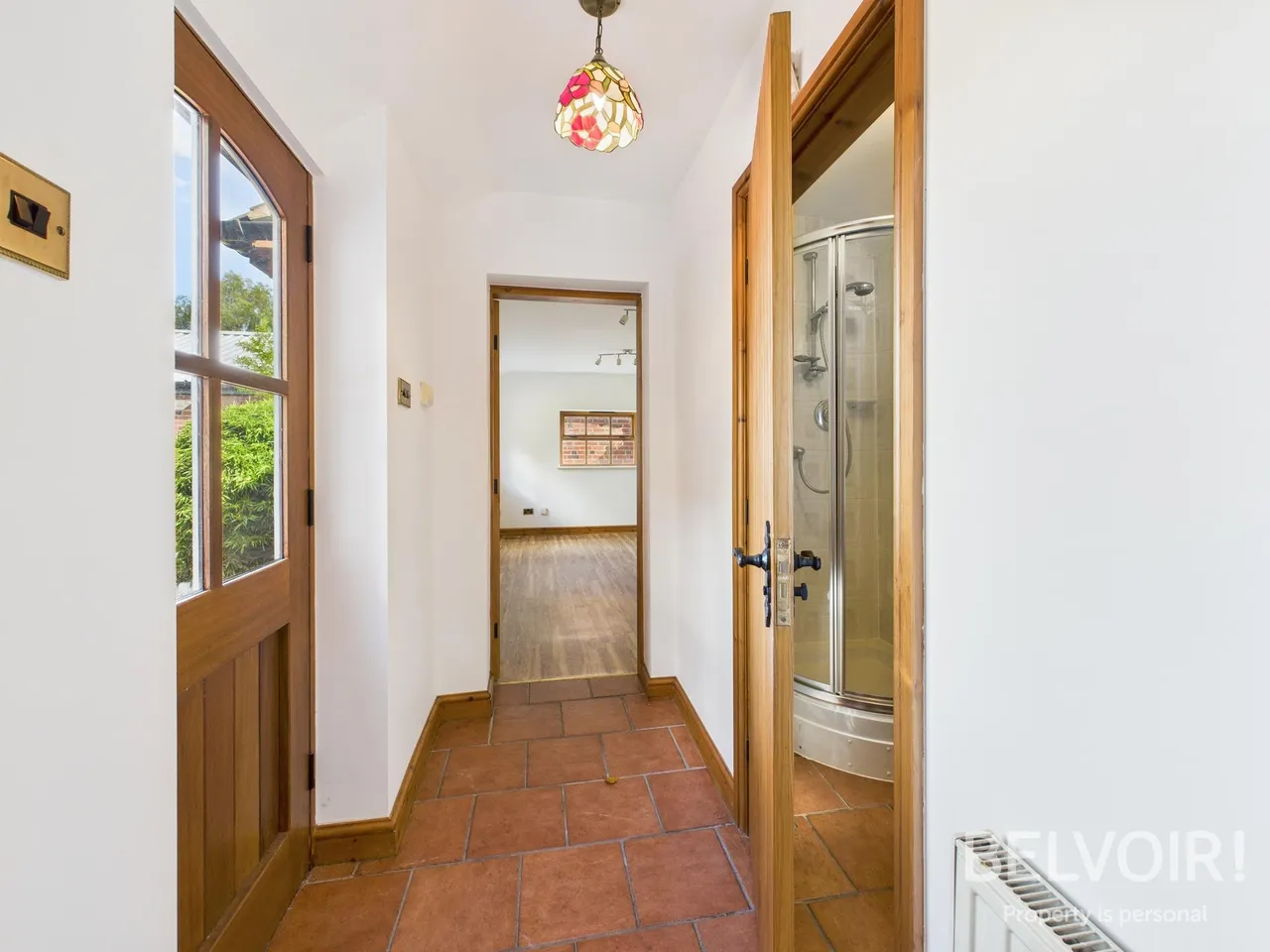 Stafford Road, Stone, ST15, photo 14