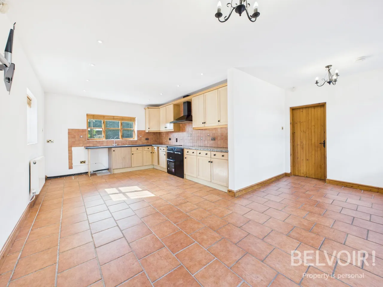 Stafford Road, Stone, ST15, photo 12