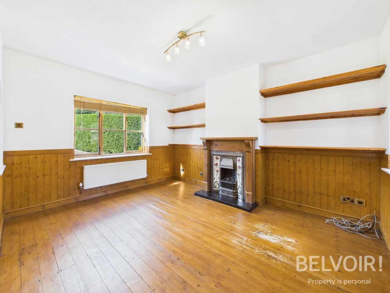 Stafford Road, Stone, ST15, photo 6