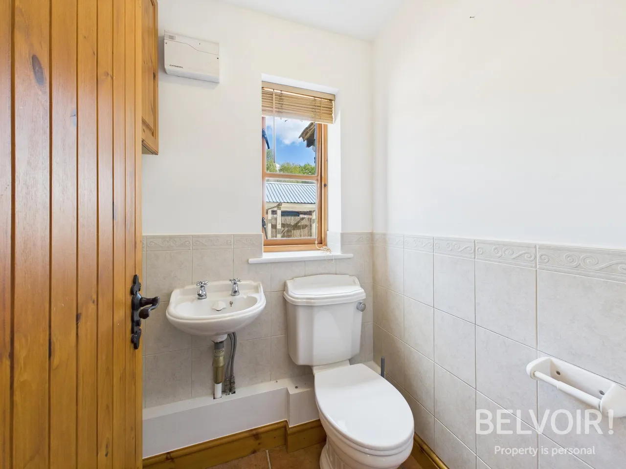 Stafford Road, Stone, ST15, photo 13