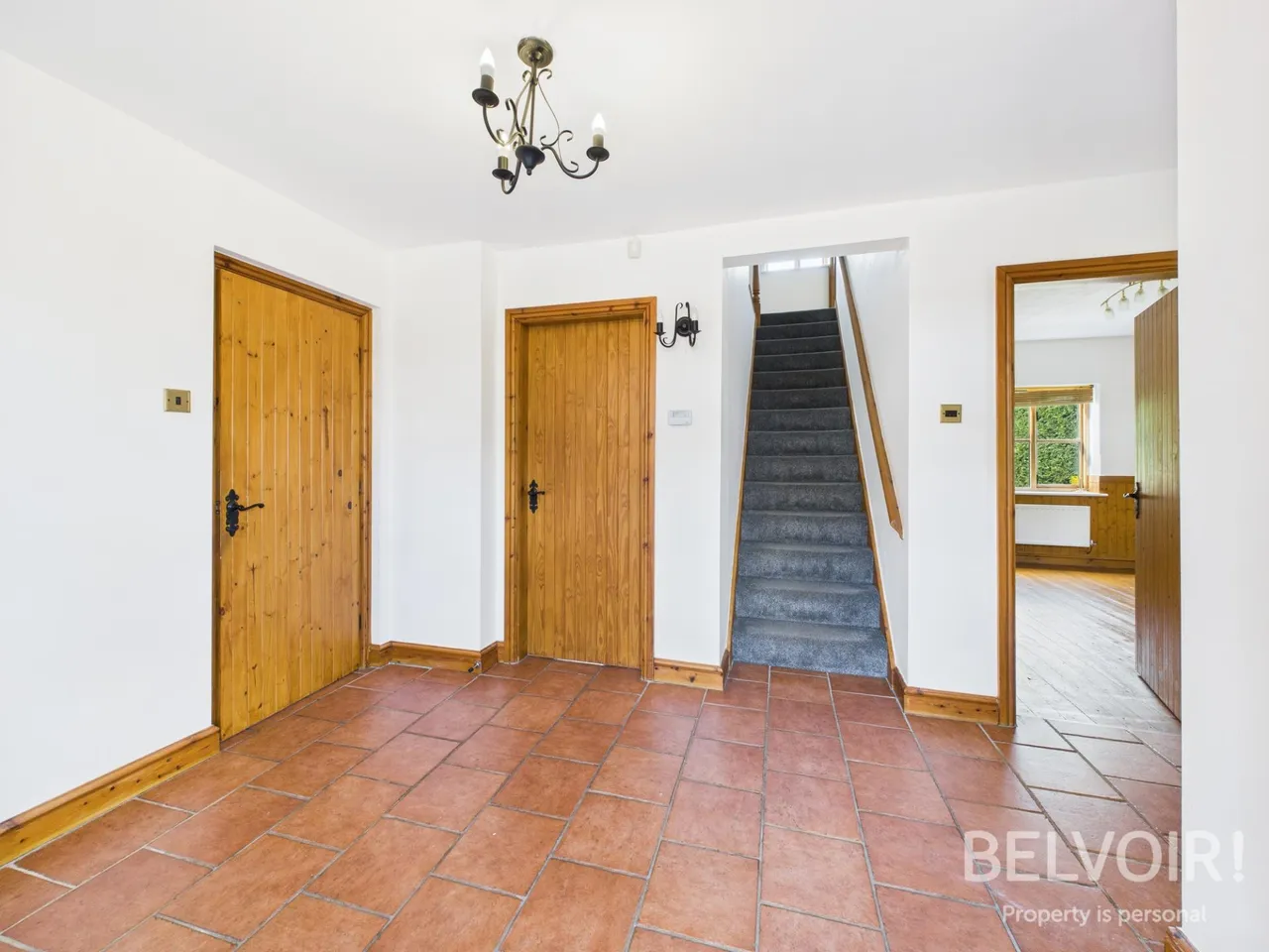Stafford Road, Stone, ST15, photo 9