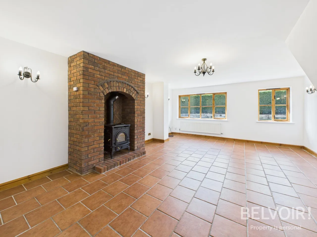 Stafford Road, Stone, ST15, photo 7