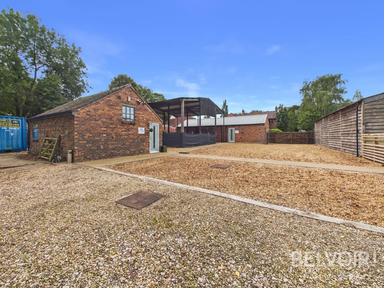 Stafford Road, Stone, ST15, photo 28