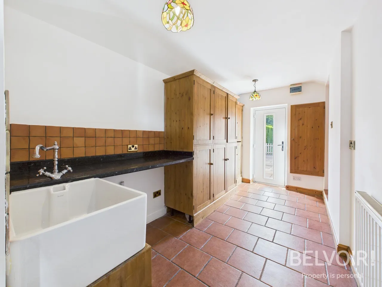 Stafford Road, Stone, ST15, photo 16