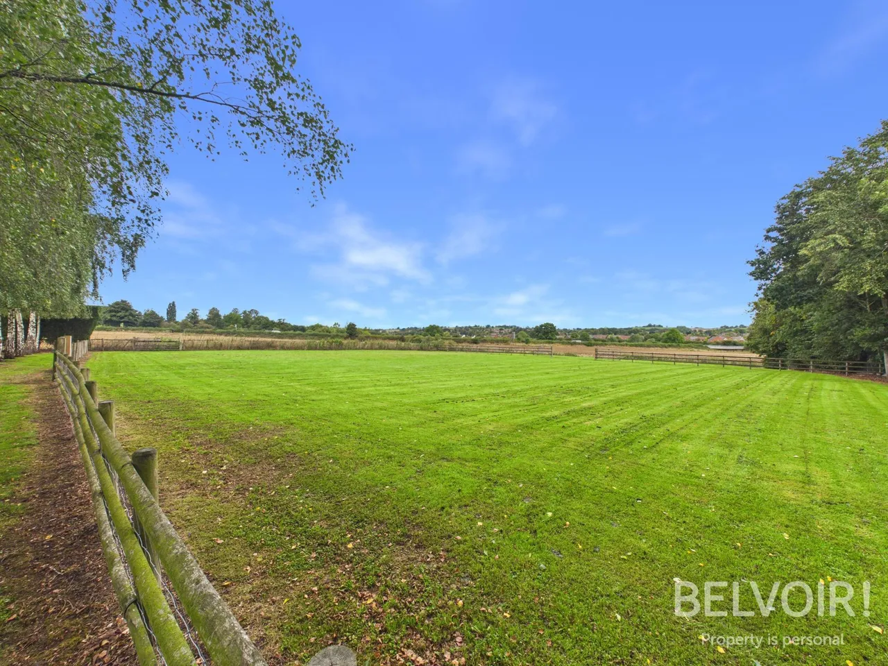 Stafford Road, Stone, ST15, photo 37