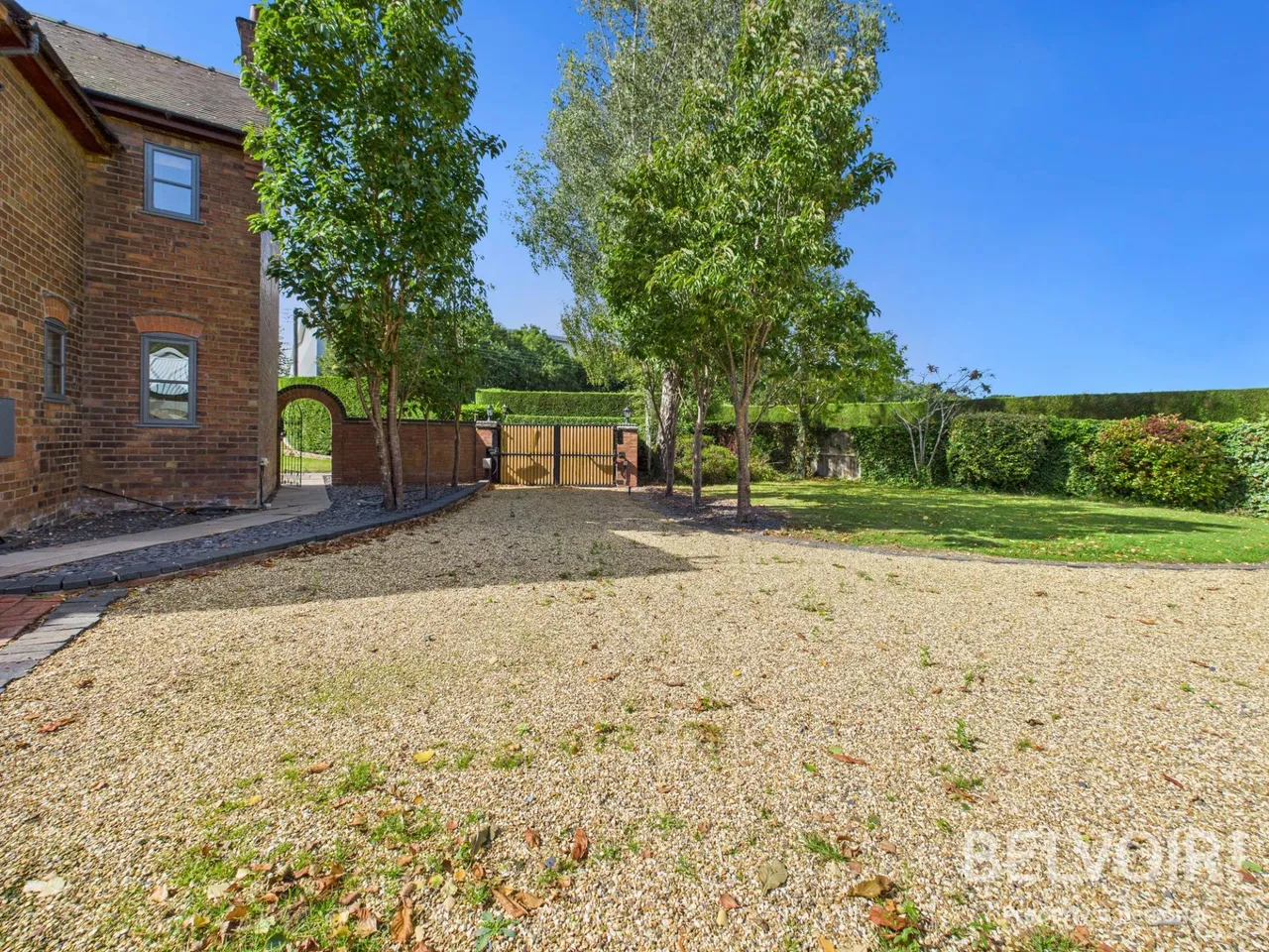 Stafford Road, Stone, ST15, photo 25