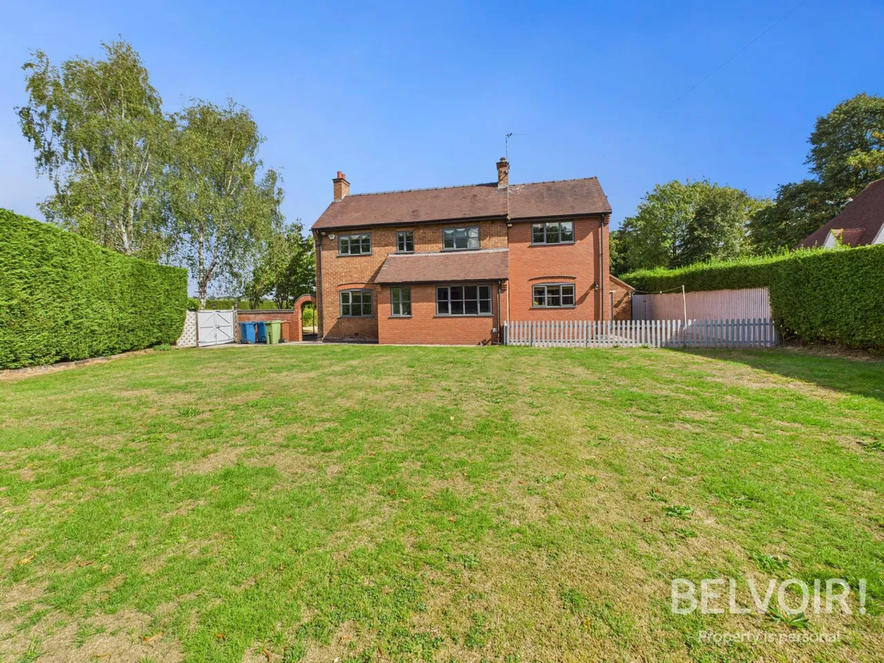Stafford Road, Stone, ST15, photo 5
