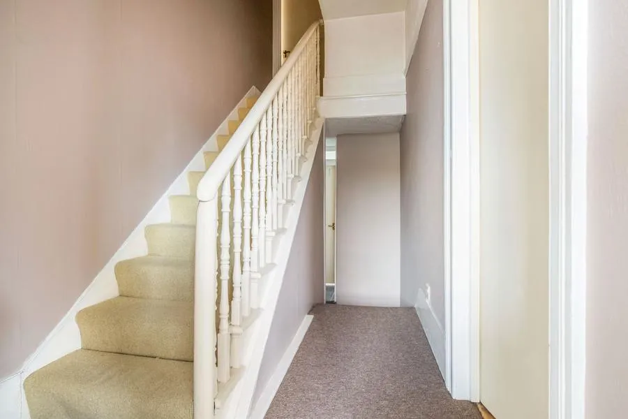 Russell Road, Felixstowe, IP11, photo 8