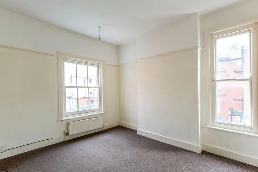 Russell Road, Felixstowe, IP11, photo 9