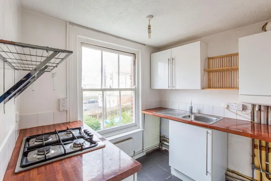 Russell Road, Felixstowe, IP11, photo 7