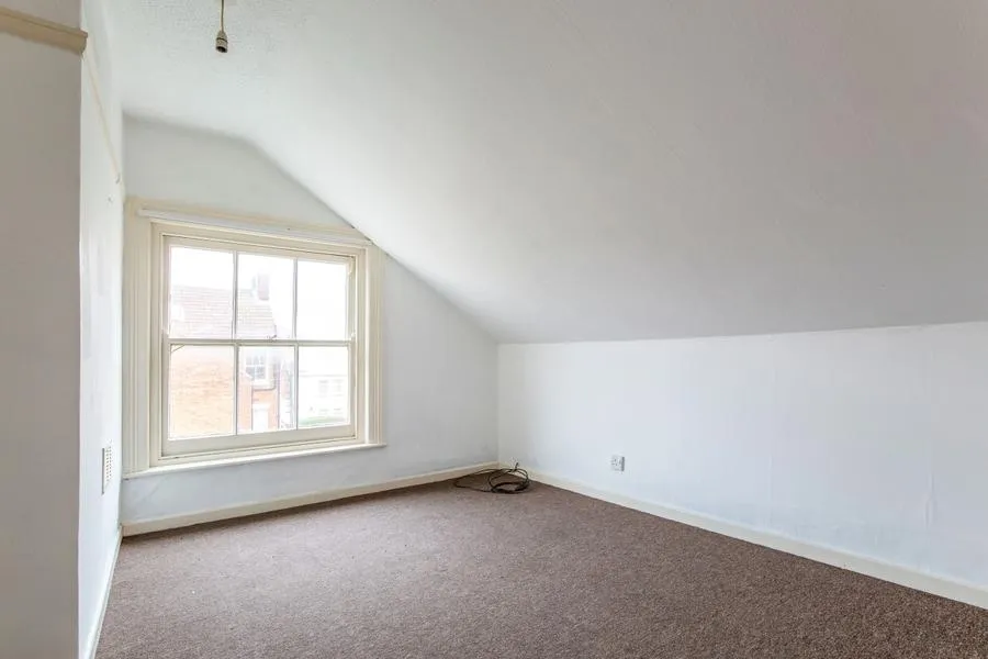 Russell Road, Felixstowe, IP11, photo 6