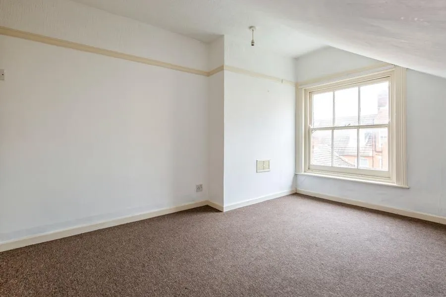 Russell Road, Felixstowe, IP11, photo 4