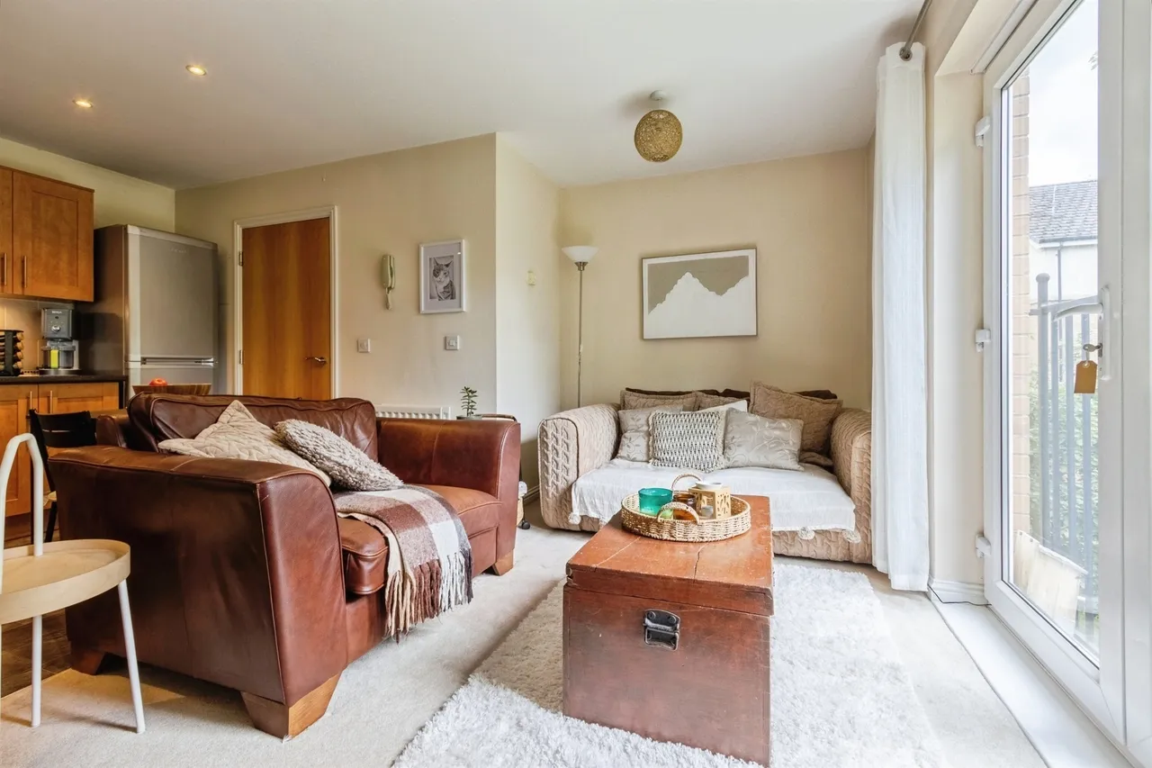 Oak Tree Lane, Leeds, LS14, photo 5