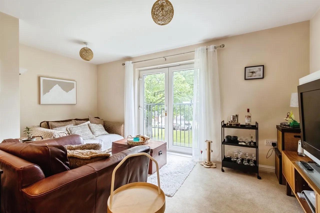 Oak Tree Lane, Leeds, LS14, photo 4