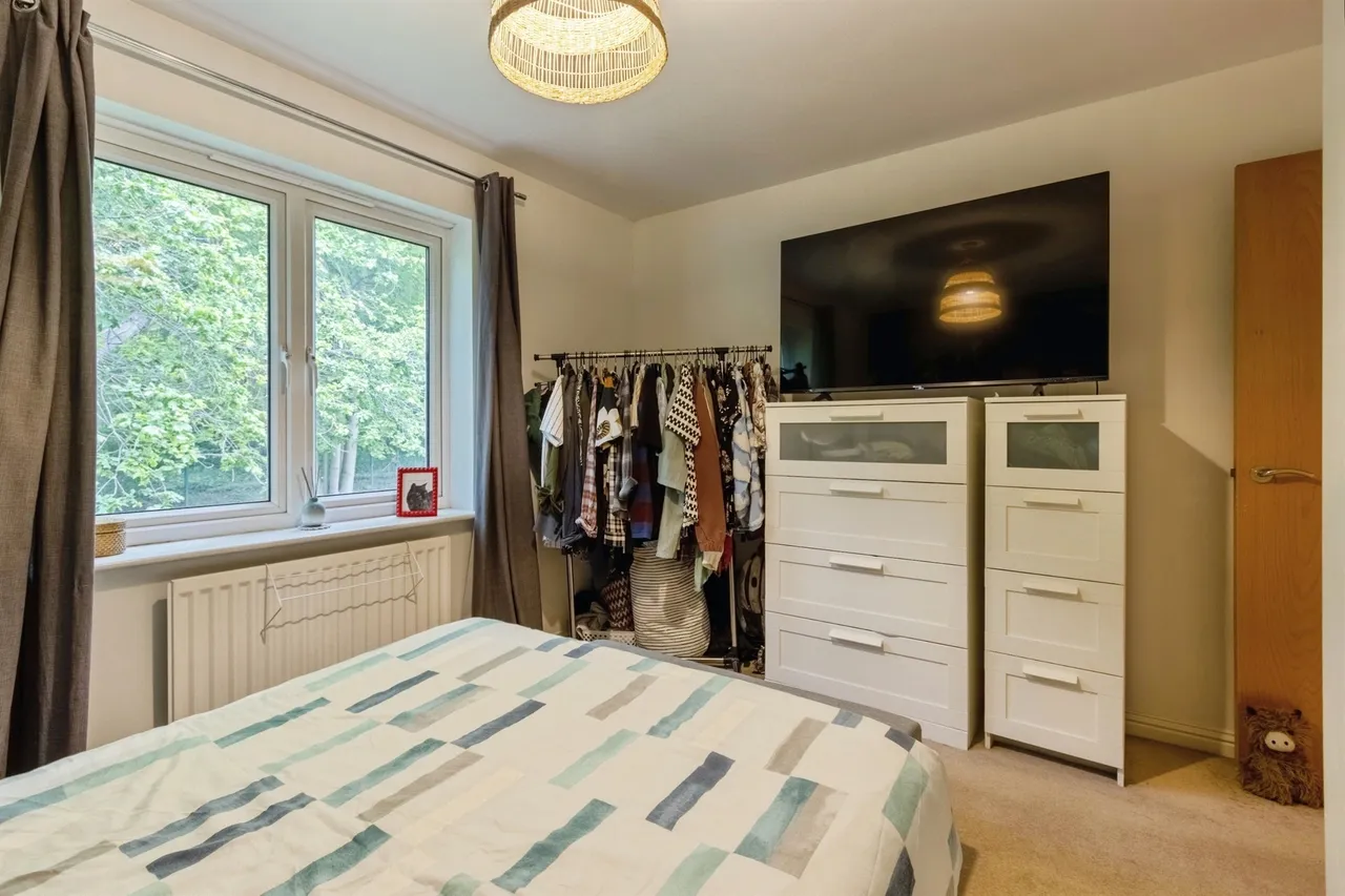 Oak Tree Lane, Leeds, LS14, photo 8