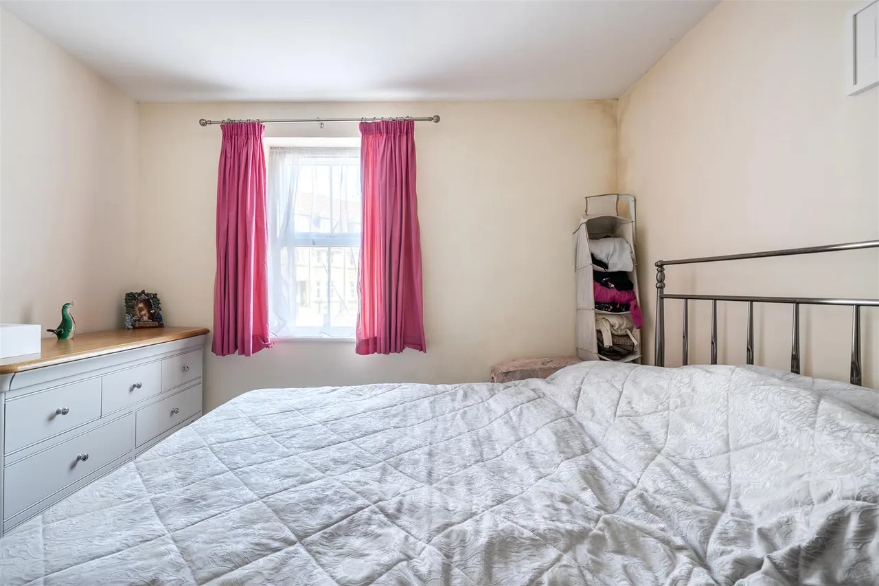 Freestone Way, Corsham, SN13, photo 12