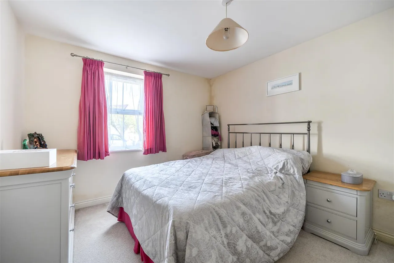 Freestone Way, Corsham, SN13, photo 4