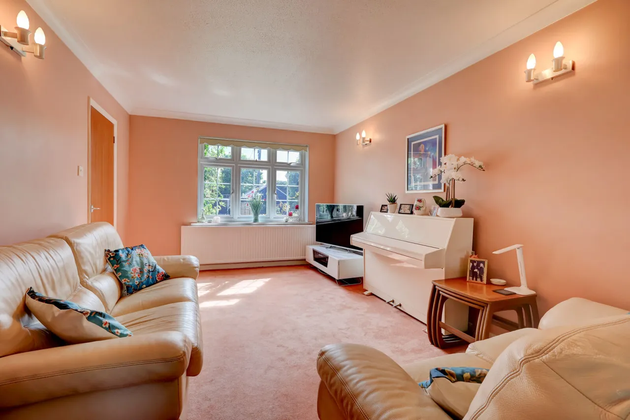 Polidoris Lane, High Wycombe, HP15, photo 2