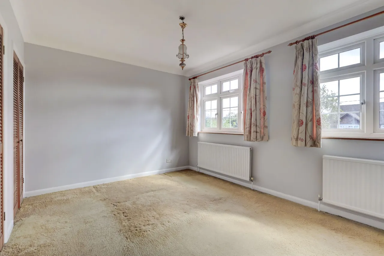 Polidoris Lane, High Wycombe, HP15, photo 6