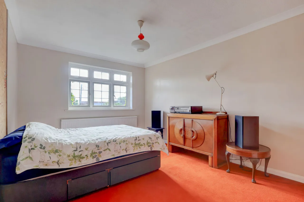 Polidoris Lane, High Wycombe, HP15, photo 7