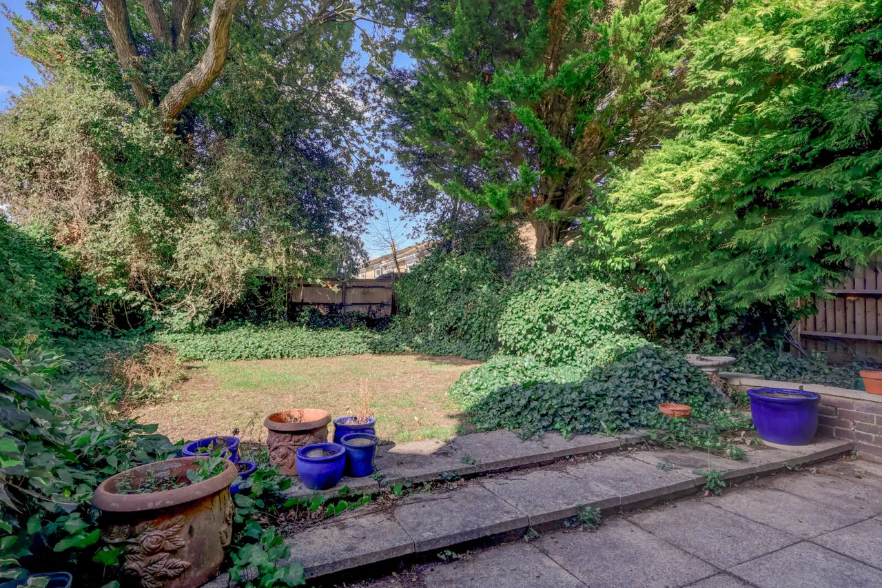 Polidoris Lane, High Wycombe, HP15, photo 4