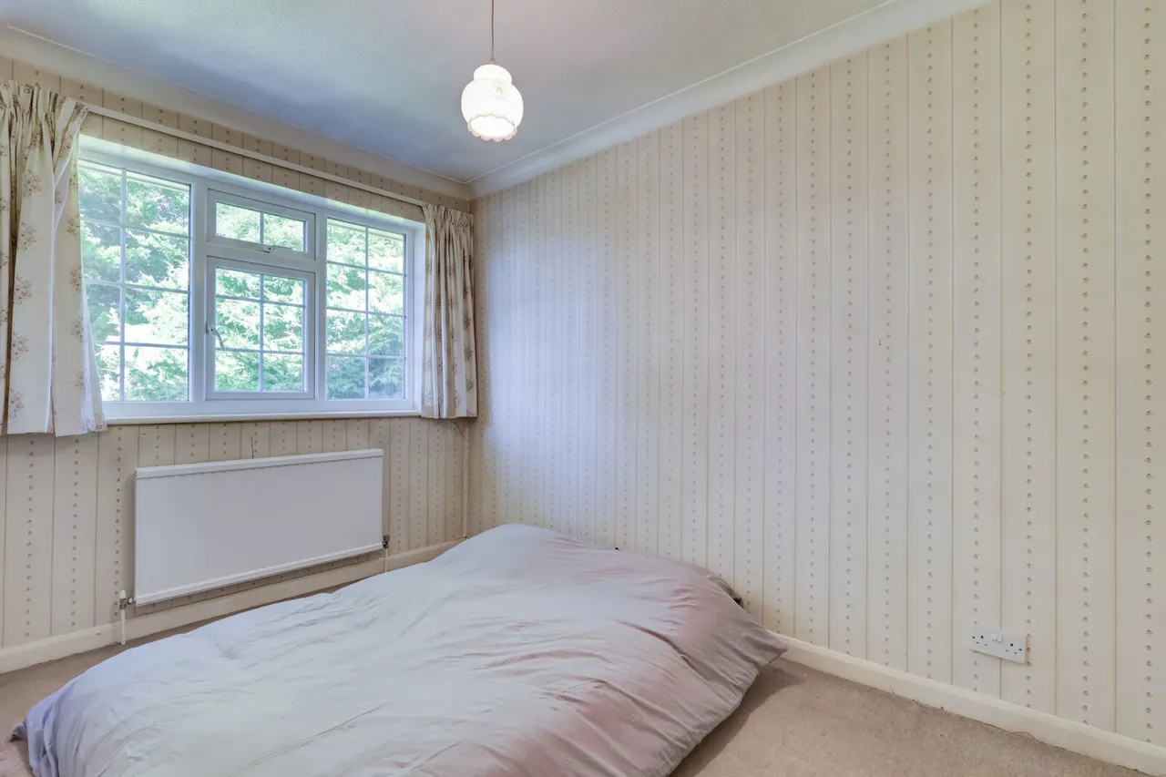 Polidoris Lane, High Wycombe, HP15, photo 9