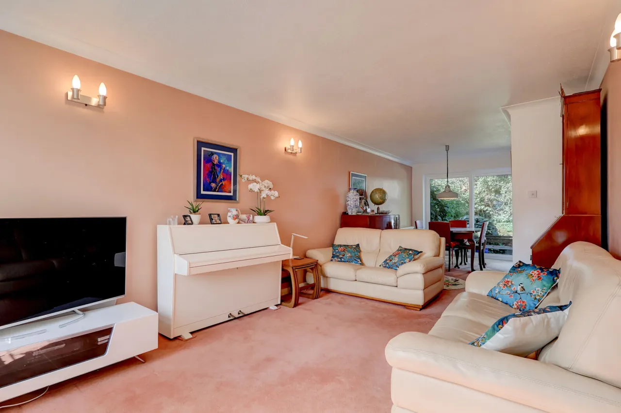 Polidoris Lane, High Wycombe, HP15, photo 12