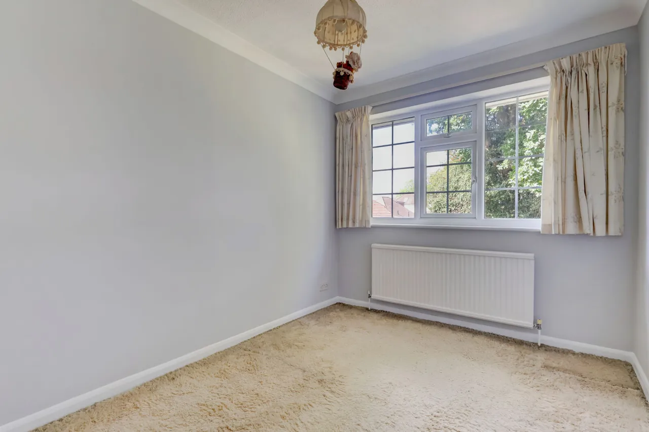 Polidoris Lane, High Wycombe, HP15, photo 10