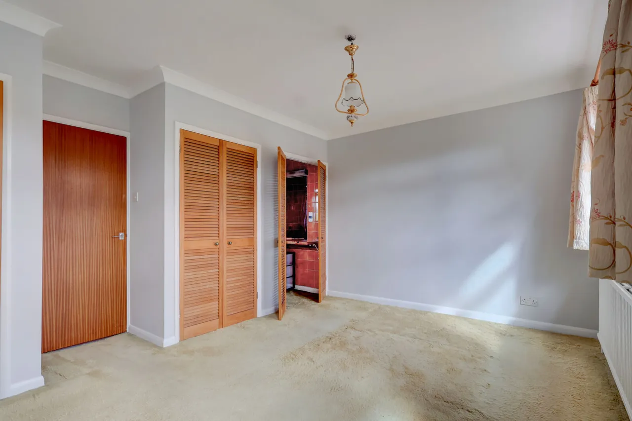 Polidoris Lane, High Wycombe, HP15, photo 19