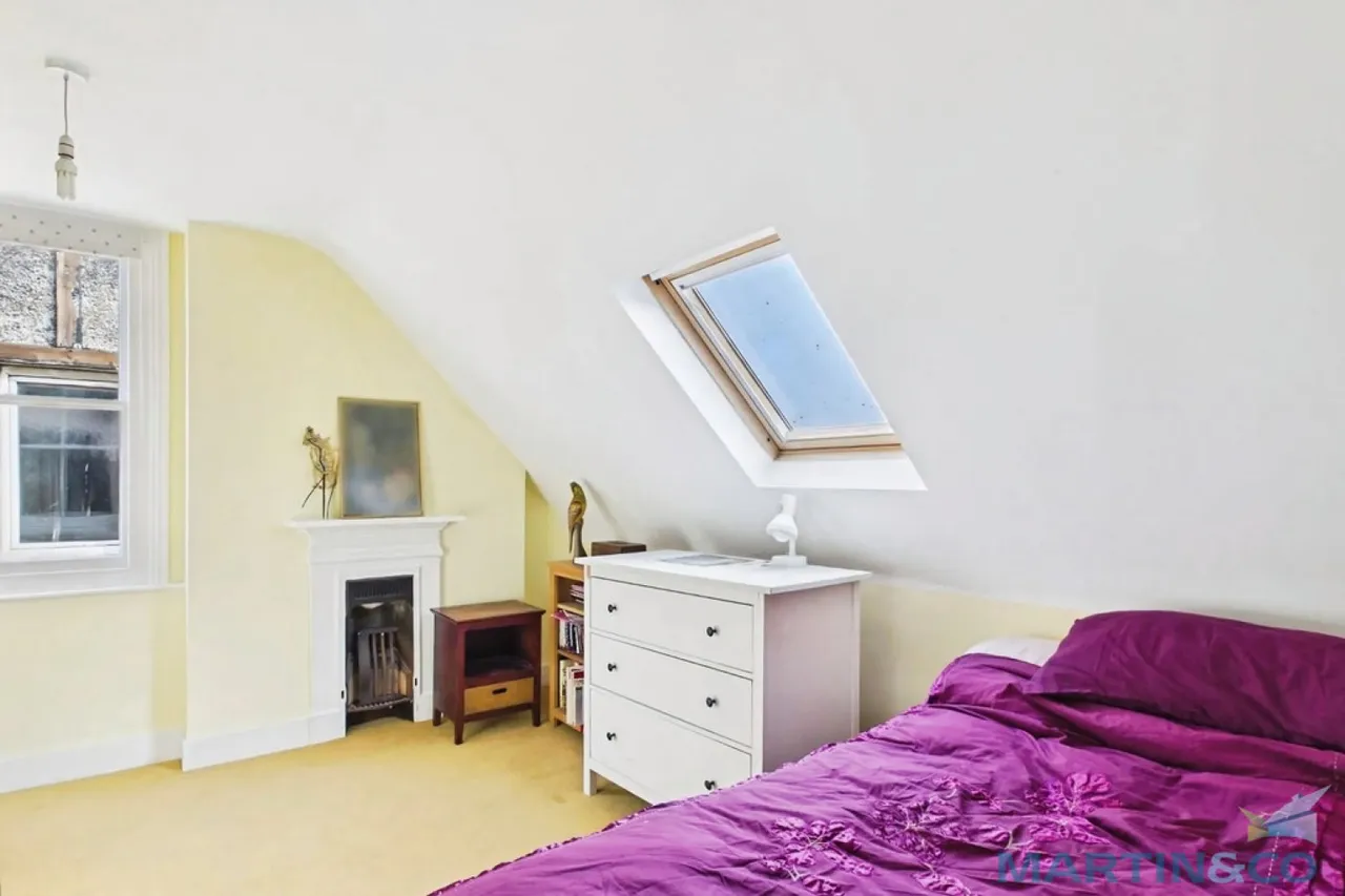 Albert Road, Ashford, TN24, photo 12