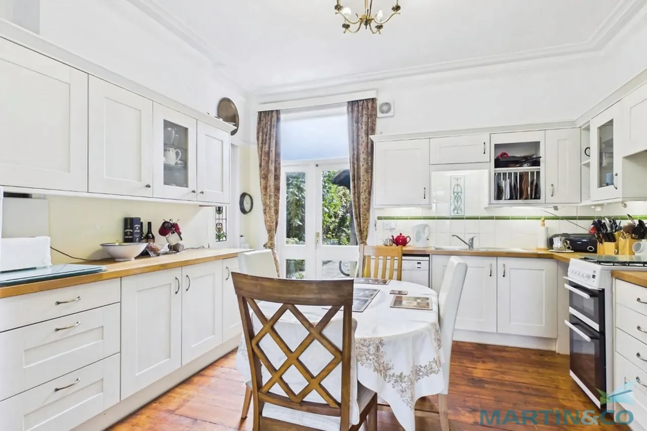 Albert Road, Ashford, TN24, photo 2