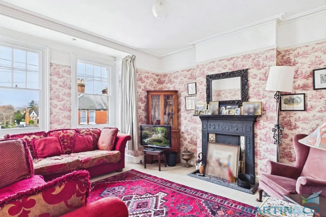 Albert Road, Ashford, TN24, photo 8