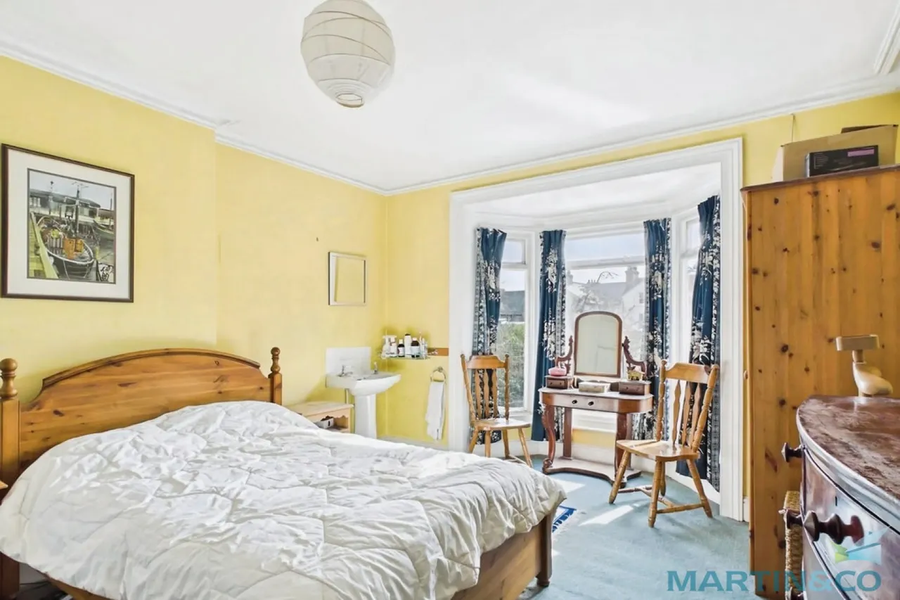 Albert Road, Ashford, TN24, photo 9