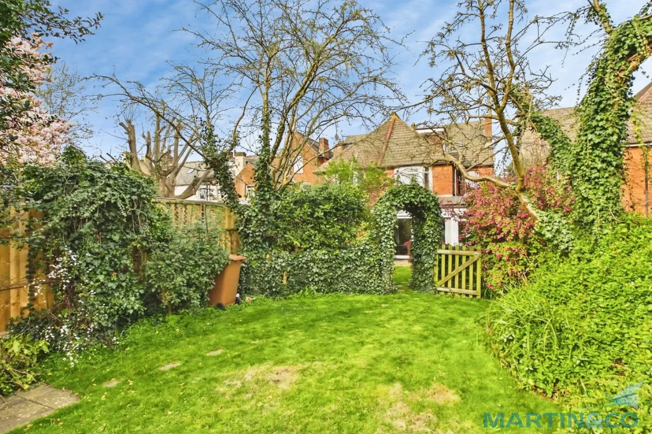 Albert Road, Ashford, TN24, photo 6